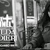 Confira o novo clipe de Vanilda Bordieri "Descanso em ti"