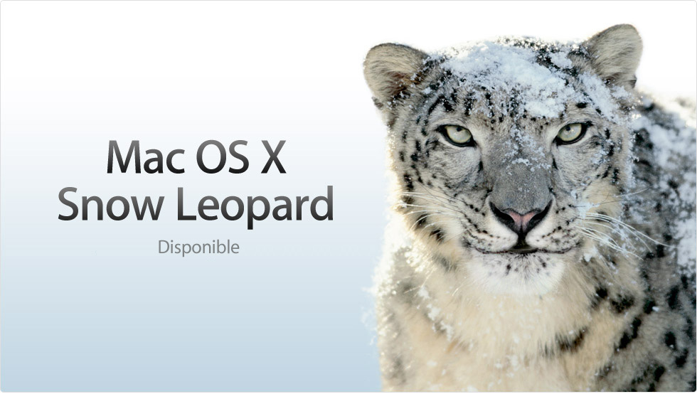 mac os x snow leopard iso direct download