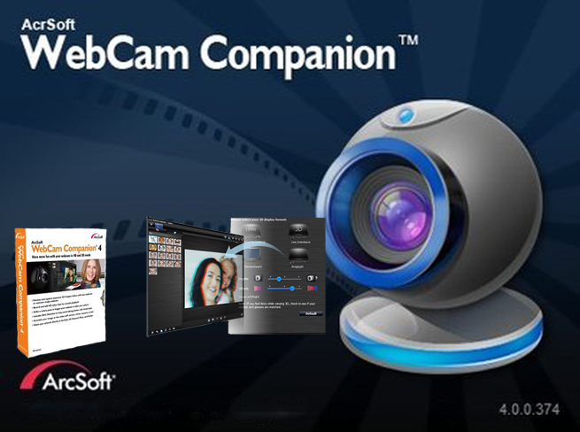 webcam 4 webcam 4