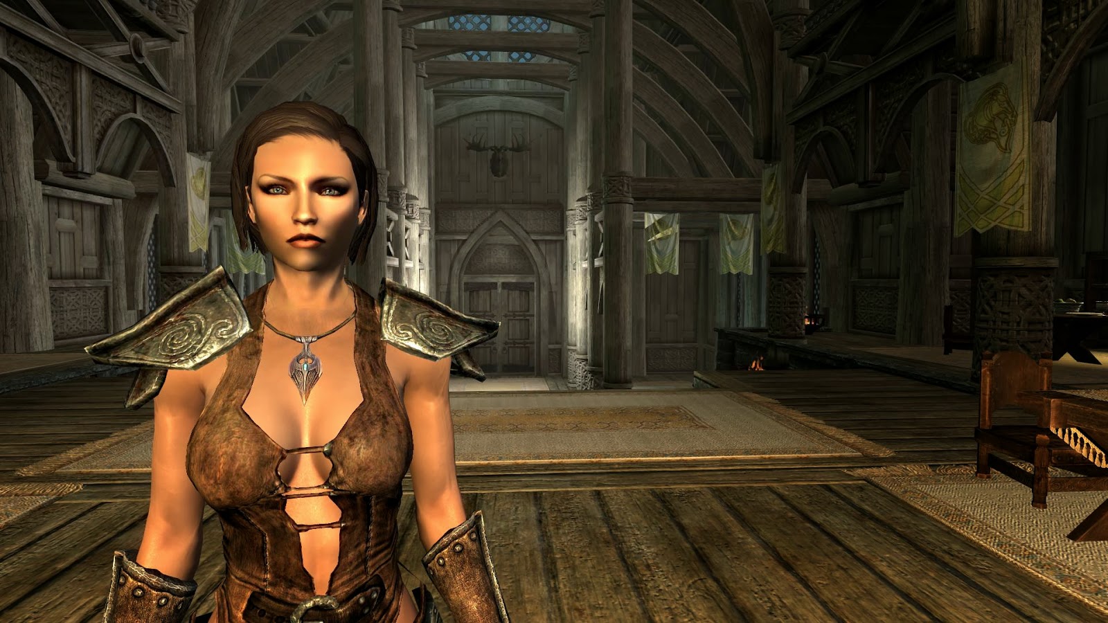 skyrim hot armor replacer cbbe skyrim sexy armor mod skyrim skimpy cbbe armor replacer skyrim hot armor replacer cbbe skyrim sexy armor mod skyrim skimpy cbbe armor replacer