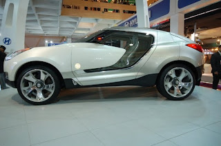 car specification,car Wallpapers for Desktop,Car Picture,Car image,car modification,New Car 2012,car design,car dashboard,car driver,Car drag,car audio,extreme car modificationclass=cosplayers