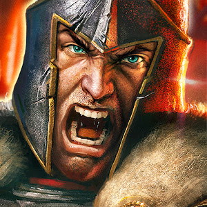 Game of War - Fire Age Hile Game of War - Fire Age Hile Apk