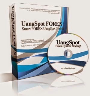 Forex sfus