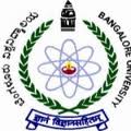 bangalore university bcom results 2012