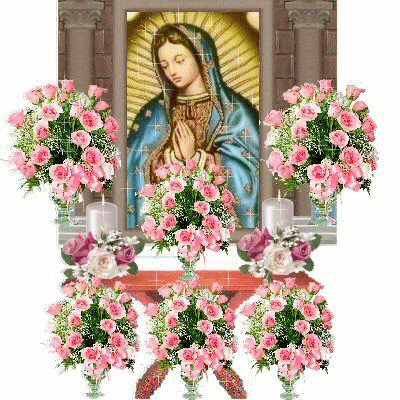 http://4.bp.blogspot.com/-AcNpjrBjsIM/TmeFPtv81OI/AAAAAAAAMcU/k0824s704kg/s640/animation41ax1.gif
