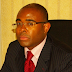 South African Law Firm MDAttorneys Welcomes New Partner Mansur M. Nuruddi