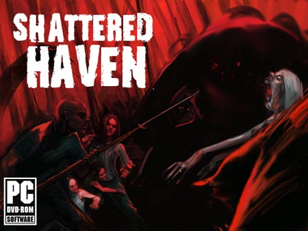 free download the shattered medallion