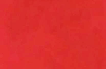 Internet Kronieken: Rood Internet Kronieken: Rood