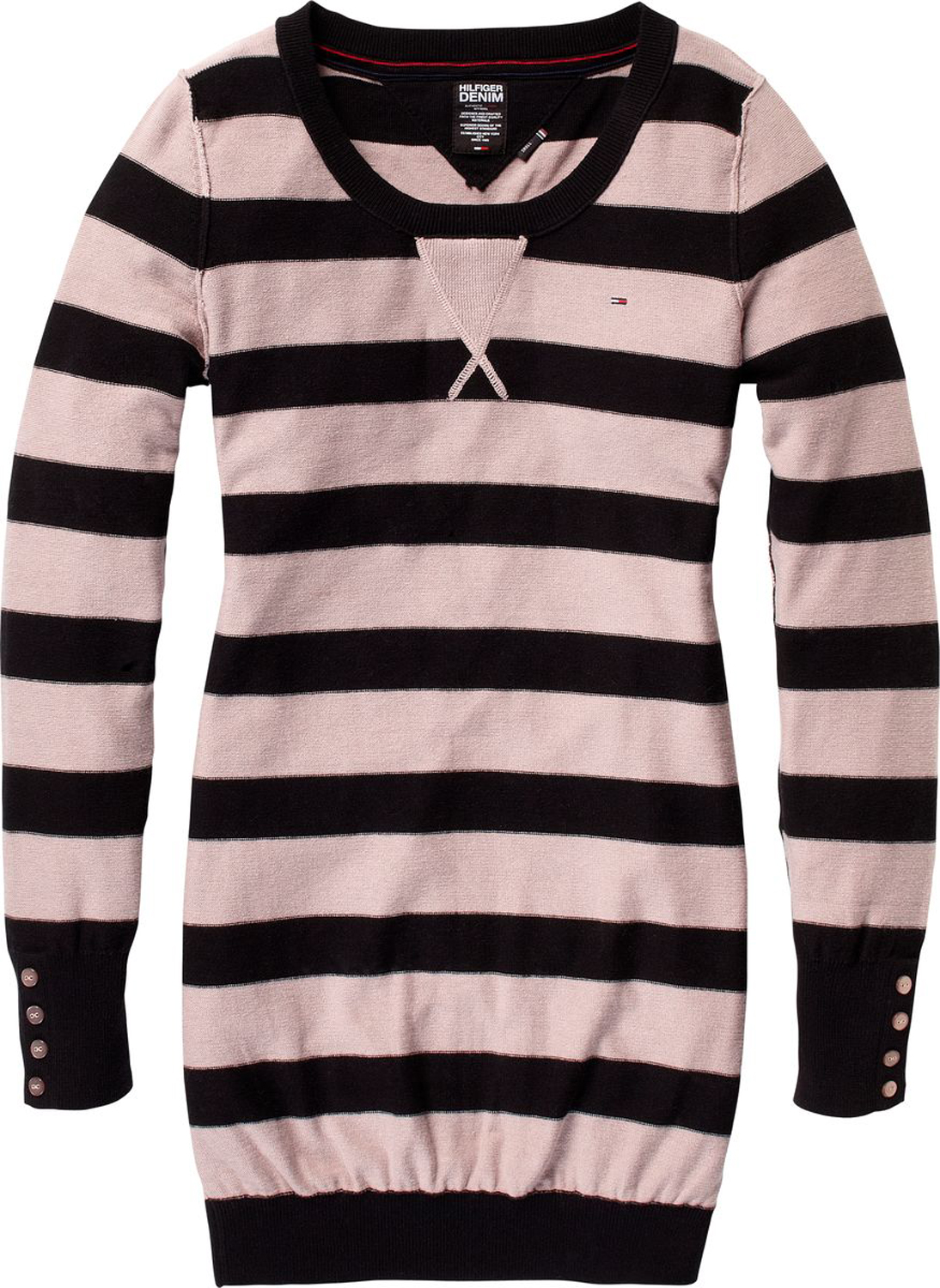 http://4.bp.blogspot.com/-AcQU8P1sAfM/UEX1mgA2deI/AAAAAAAAIyQ/4iCl3PeI8MQ/s1600/Womenswear.jpg
