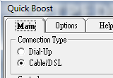 Quick Boost 1.03 لزيادة سرعة الانترنت بشكل مذهل Quick-Boost-thumb%5B1%5D