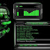 Beautify Winamp Display with "Winamp Skin Matrix"