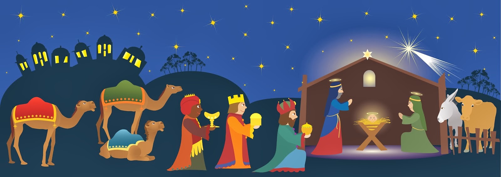 Imagenes Reyes Magos Para Facebook | banco de imagenes y fotos gratis reyes magos imagenes Imagenes Reyes Magos Para Facebook | banco de imagenes y fotos gratis reyes magos imagenes