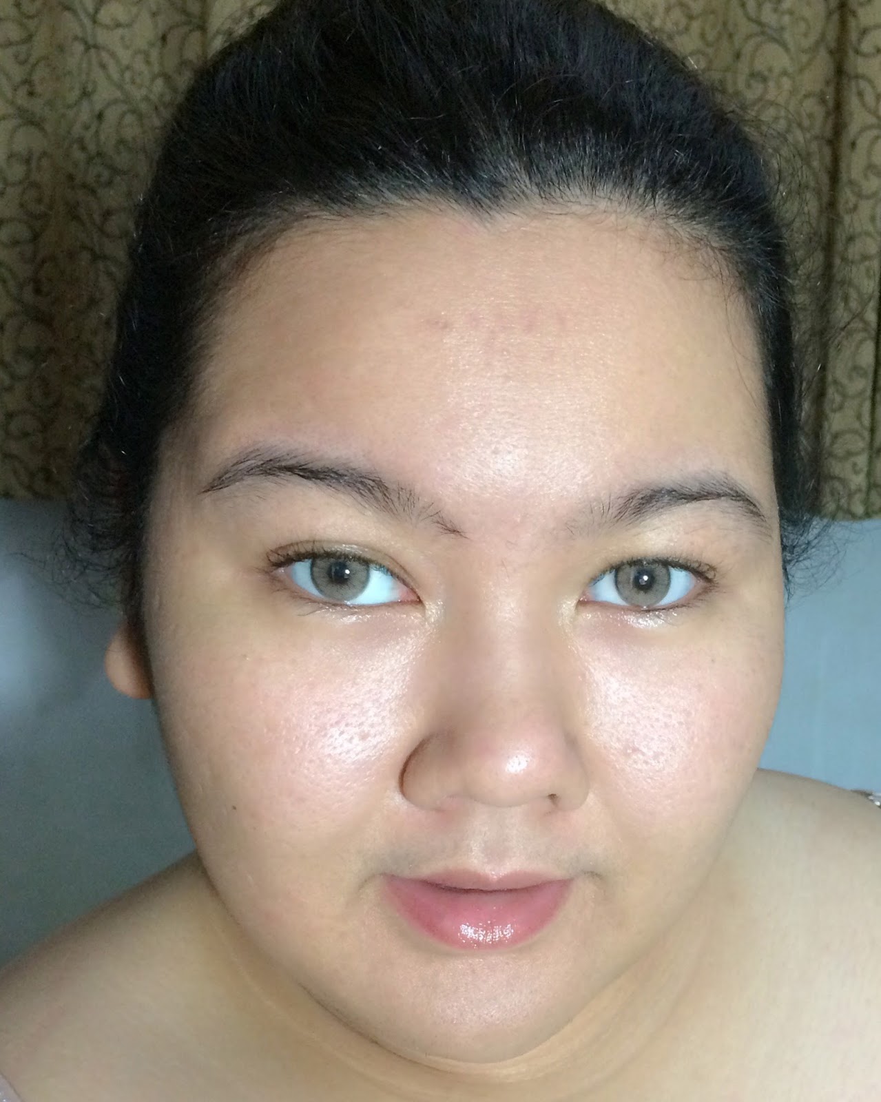 Makeup Enthusiast Just A Girl Who Loves Makeup Contour Game Strong Contouring And Highlighting We researched the best contour sticks to help you put your best features forward. makeup enthusiast just a girl who loves makeup contour game strong contouring and highlighting