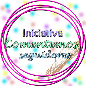 Comentemos seguidores