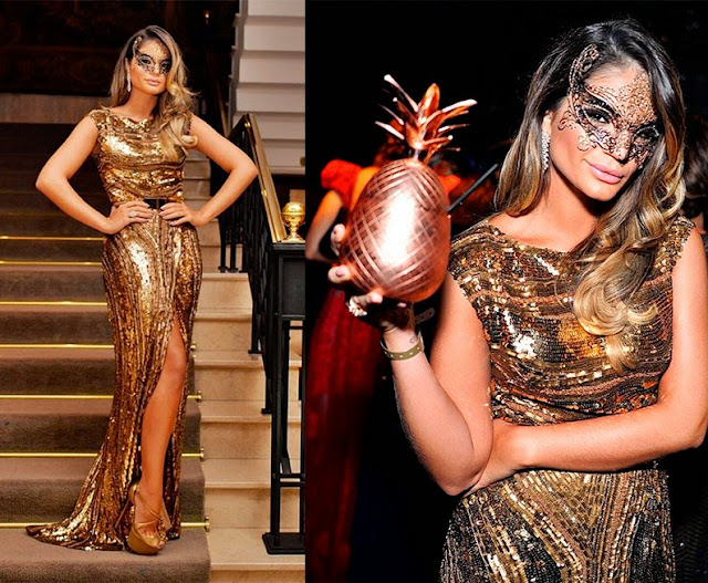 Thassia_img baile_da_vogue-2015-camila_coelho