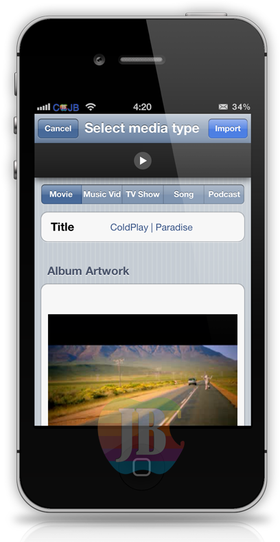Aplikasi Ios Untuk Download Lagu Gratis