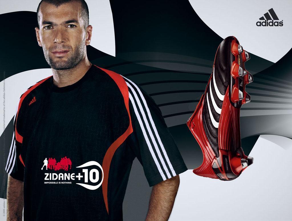 zinedine yazid zidane Zinedine zidane headbutt video zinedine zidane net worth is $70 million a retired french football player, zinedine yazid zidane has a net worth of $70 million. zinedine yazid zidane Zinedine zidane headbutt video zinedine zidane net worth is $70 million a retired french football player, zinedine yazid zidane has a net worth of $70 million.