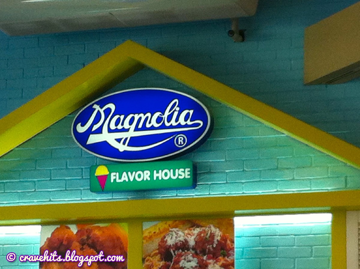 Untouchable Espresso Beans: The Hidden Ingredient Triggering Crave-Altering Flavor Hits