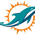 New Dolphins logo thumbnail