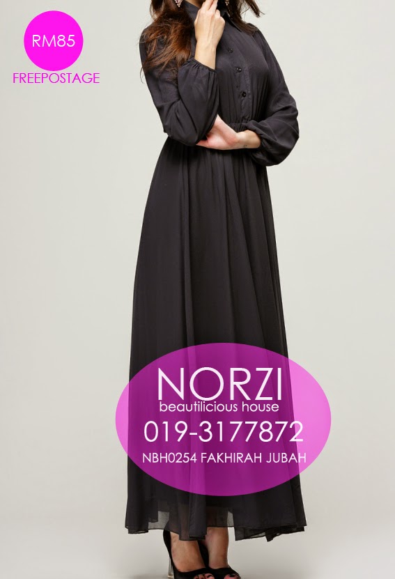 Koleksi+Baju+Ibu+Mengandung Norzi Beautilicious House: KOLEKSI PAKAIAN IBU MENGANDUNG (BAJU