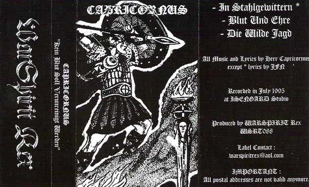 download tod einer strohpuppe kriminalroman
