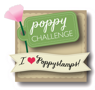 Poppystamps