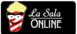 La Sala Online