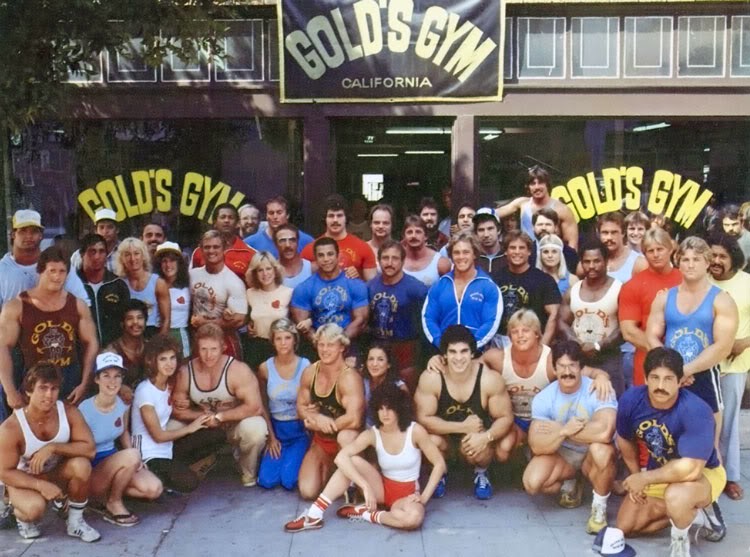 [Imagem: 17---Golds-Gym-Group.jpg]
