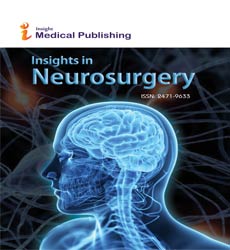 <b>Insights in Neurosurgery</b>