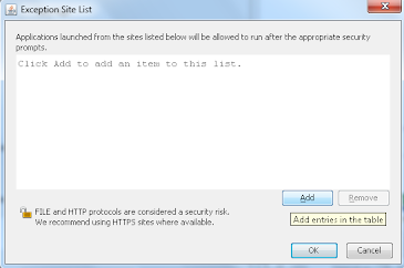 cach-khac-phuc-loi-Application-Blocked-by-security-settings-04 cach-khac-phuc-loi-Application-Blocked-by-security-settings-04