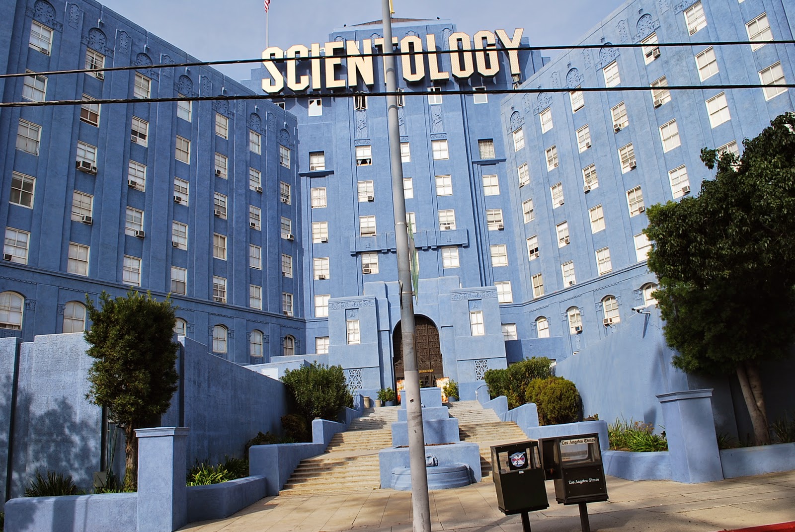 Dearly Departed Tours Hollywood The Death of Alice Pearce the original Gladys Kravitz.