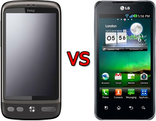Htc+desire+2+specs