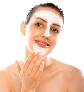 Dry Skin Patches Remedies Dry Skin Patches Remedies