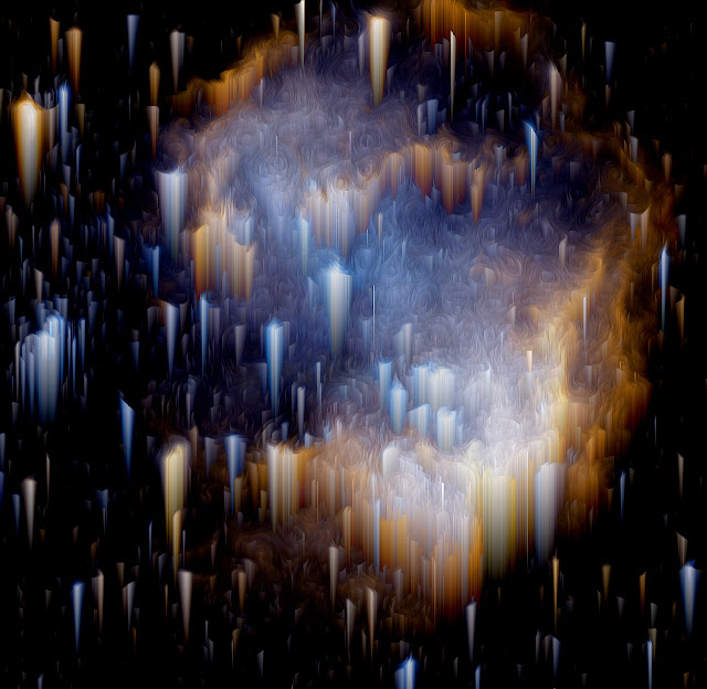 fotos abstracta astrales por Munimara, fotos creativas del universo, nebulosas, estrellas, cometas, cielos, galaxias