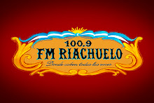 FM RIACHUELO