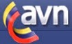 AVN (NOTICIAS...) AVN