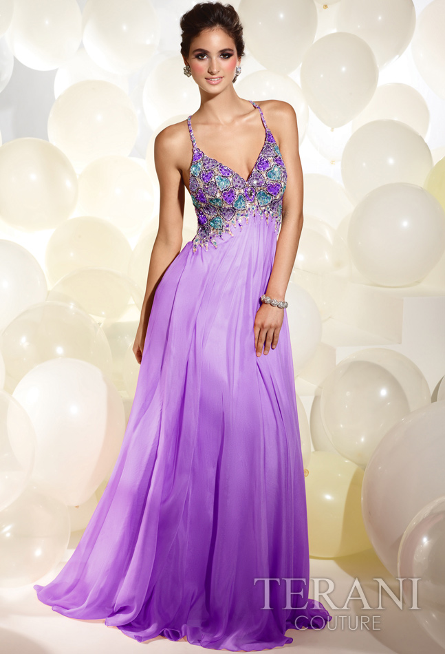 Dresses Dresence Debs Dresses