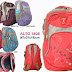 Tas Ransel Sekolah Murah Alto 1805 thumbnail