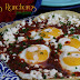 Huevos Rancheros