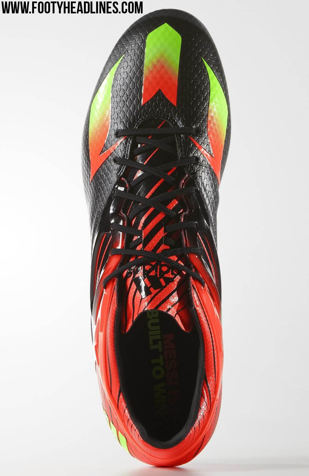 nike indoor football trainers