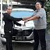 SEPTEMBER CERIA TOYOTA JOGJA
