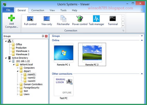 Internet Manager 6.05 Serial Number Free