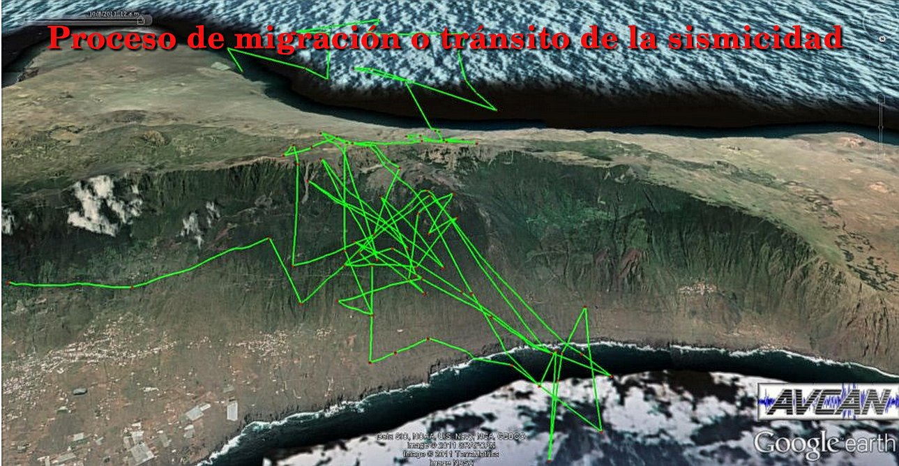 Click para ampliar/reducir