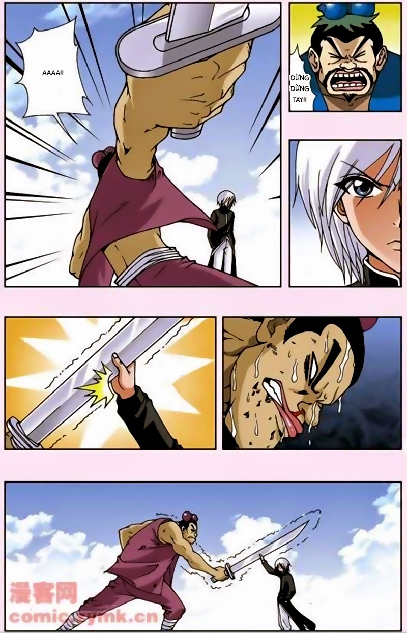 [​IMG]