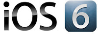 iOS 6 Features Summary Release Date