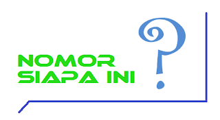 Search Results for: Cara Melacak Lokasi Nomor Hp Orang Lewat Internet