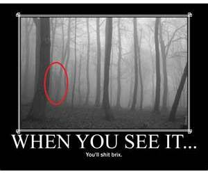 download game horor Slender game download game horor Slender game