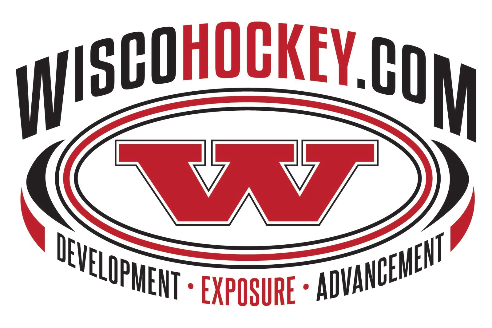 New Logo & Jersey Tom Barry' s Portfolio Blog