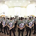Formação de “exército da Igreja Universal” provoca polêmica nas redes sociais