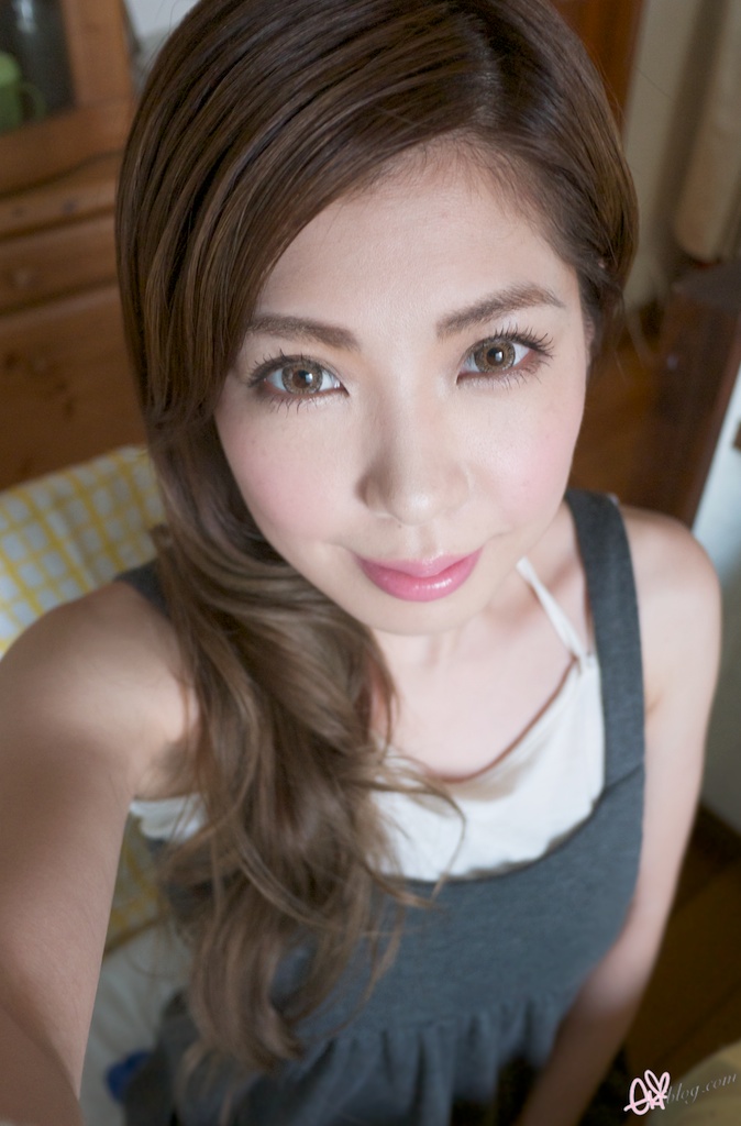 Natural Hair Dye For Grey Hair Uk Natural Hair Dye For Grey Hair Uk